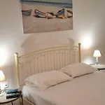 Blueberry Villa, Parikia Páros