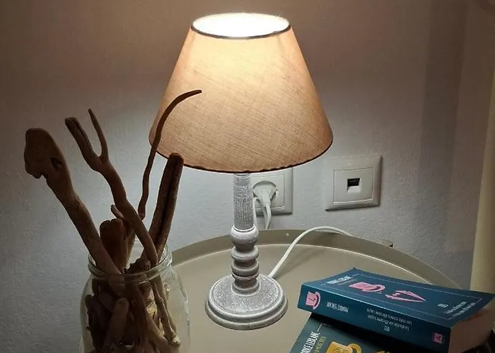 Blueberry Villa, Parikia Parikia (Paros)