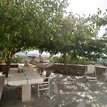 Apartamento Blueberry Villa, Parikia Páros