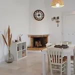 Blueberry Villa, Parikia * Páros