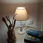 Blueberry Villa, Parikia Páros