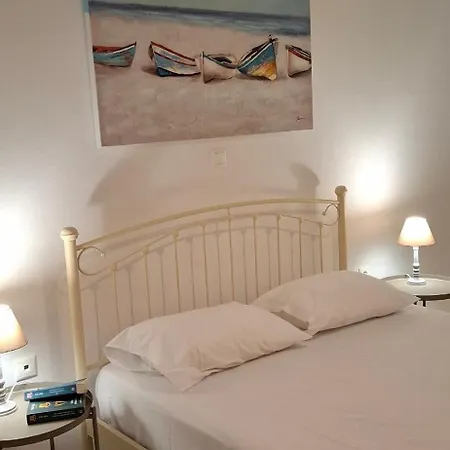 Blueberry Villa, Parikia Parikia (Paros)